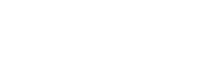 mirella brand image
